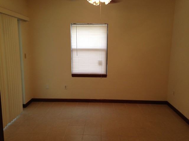 10006-R - Photo 3 of 4