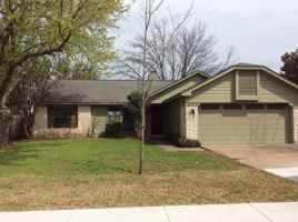 featured image of 2103 Bluebonnet Dr