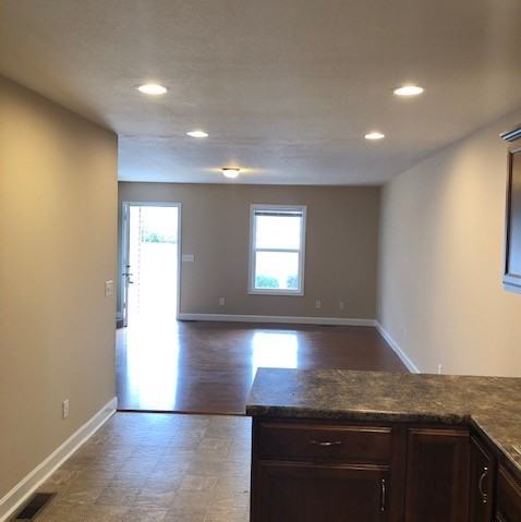 150 Harp Ave - Photo 2 of 9