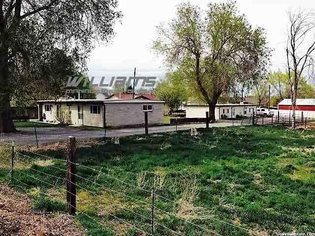 60 N Center St - Photo 2 of 2