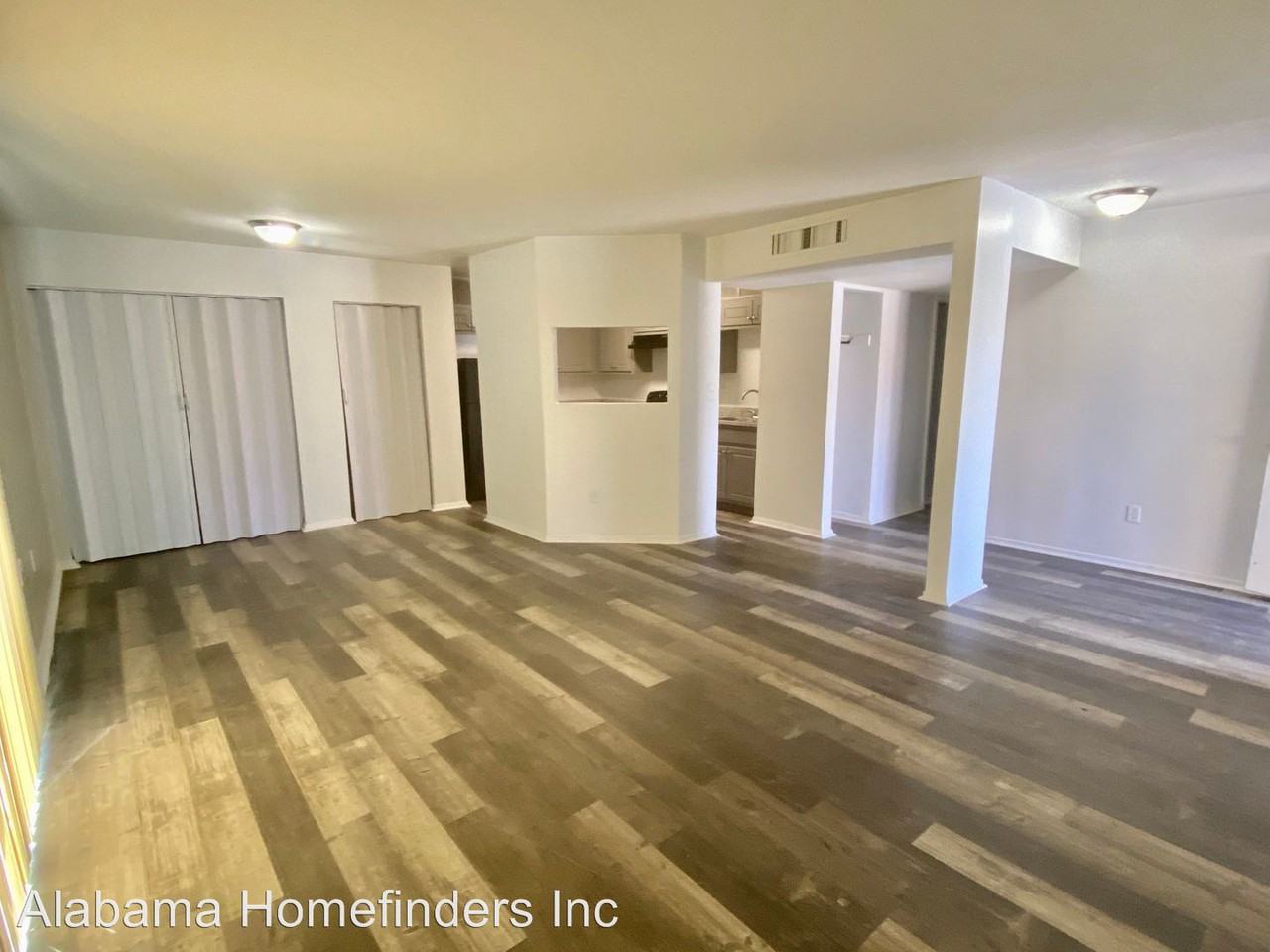 10 Howard Street - Photo 2 of 50