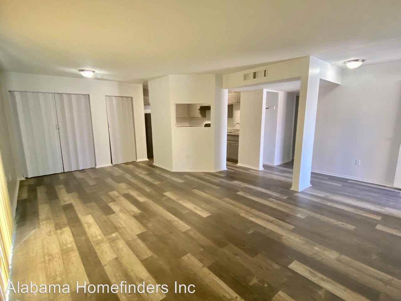 10 Howard Street - Photo 3 of 50