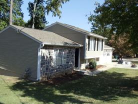 1184 Sandune Dr - Photo 1 of 1