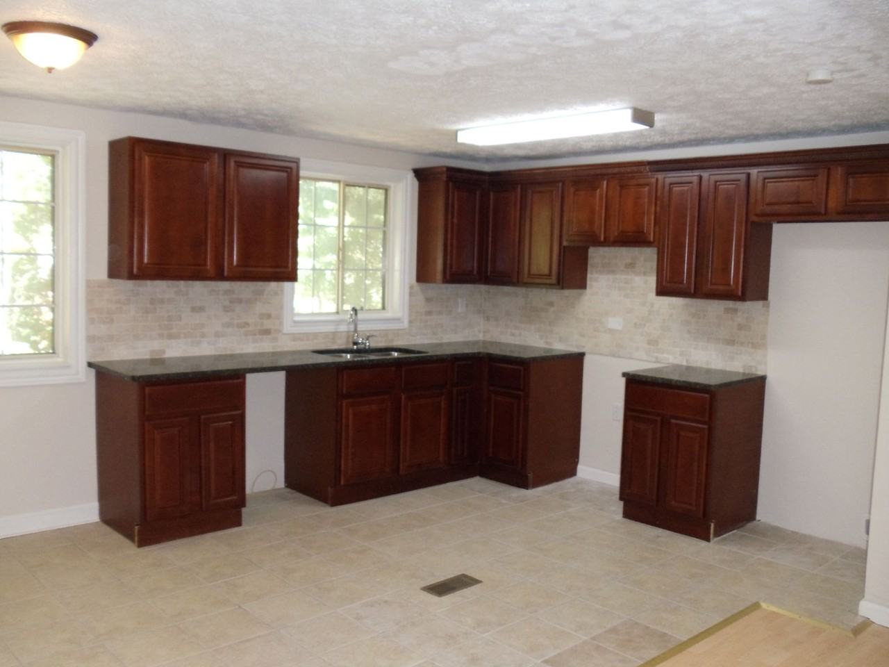 1184 Sandune Dr - Photo 2 of 10