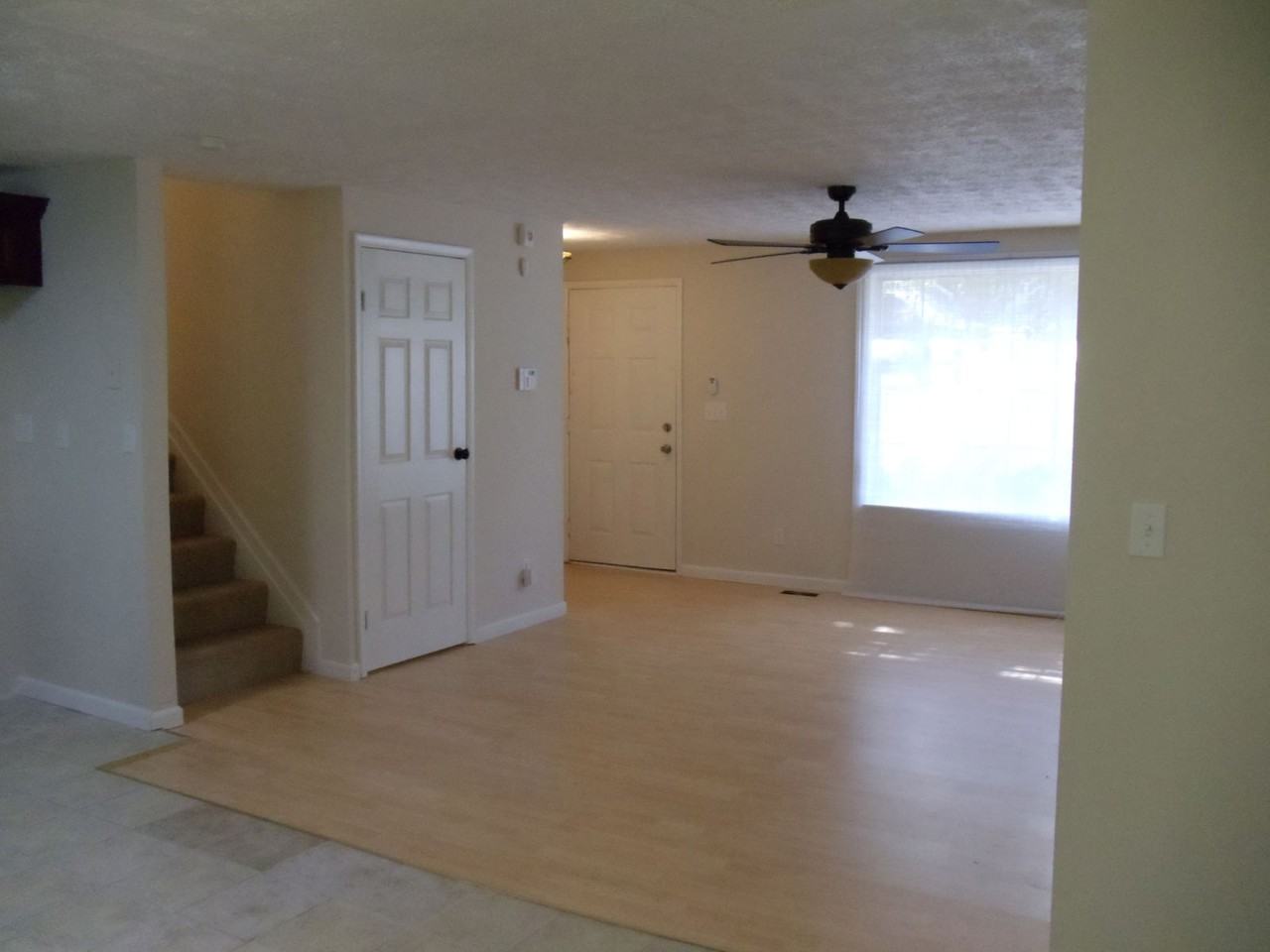 1184 Sandune Dr - Photo 4 of 10