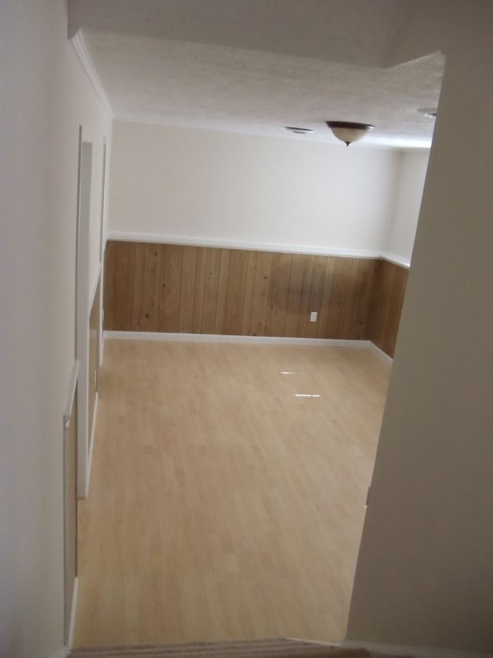 1184 Sandune Dr - Photo 7 of 10