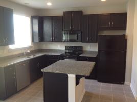 featured image of 498 Richmond Dr