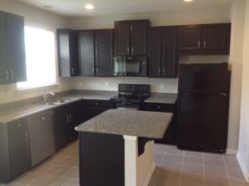 498 Richmond Dr - Photo 1 of 1