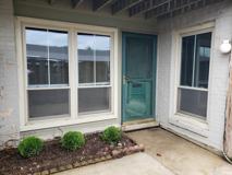 4710 Charecote Ln - Photo 1 of 1