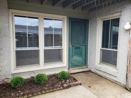 featured image of 4710 Charecote Ln