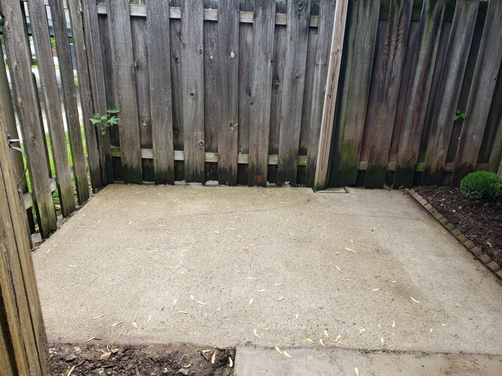 4710 Charecote Ln - Photo 2 of 9