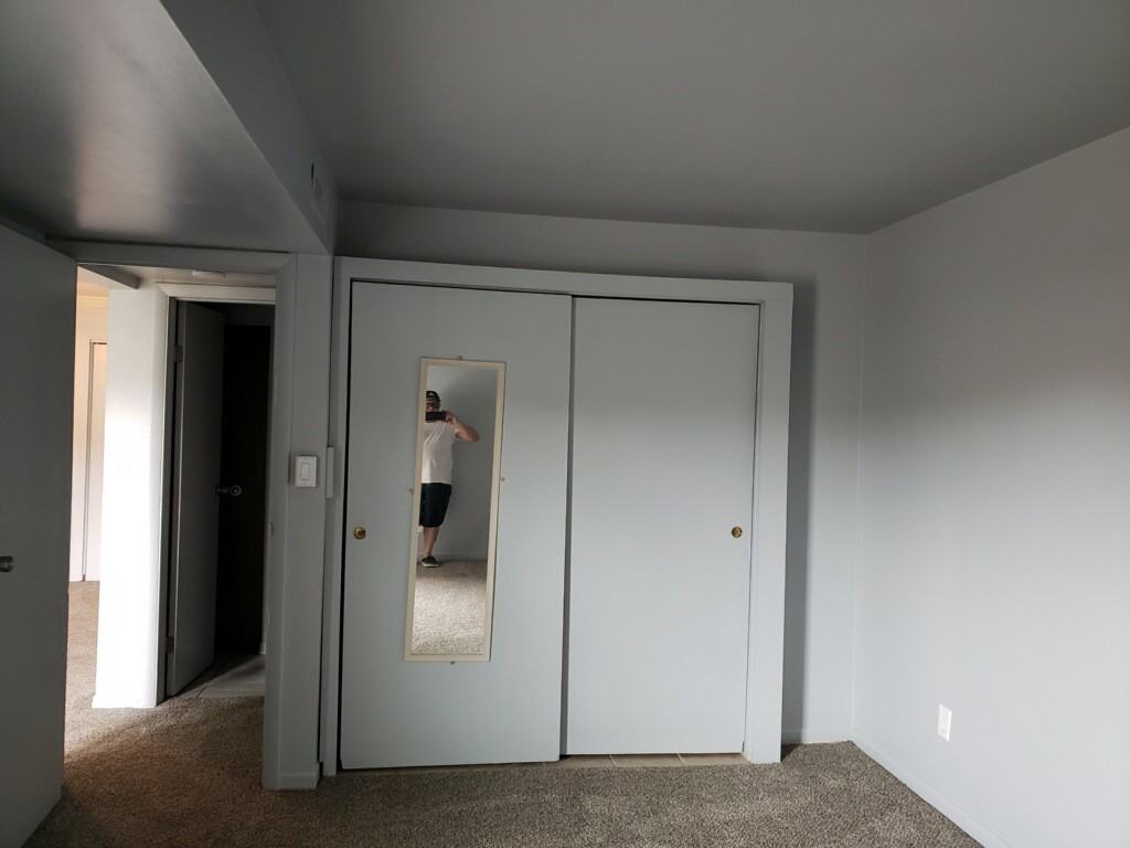 4710 Charecote Ln - Photo 6 of 9