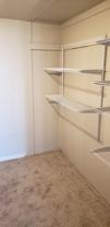 474-482 Stewart Ave - Photo 1 of 1