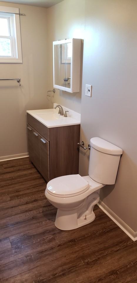 474-482 Stewart Ave - Photo 3 of 10