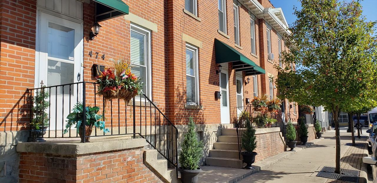 474-482 Stewart Ave - Photo 5 of 10