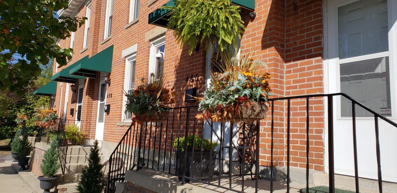 474-482 Stewart Ave - Photo 6 of 10