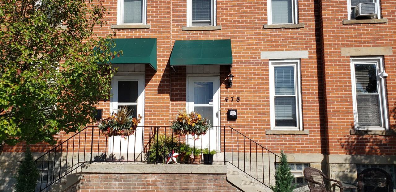 474-482 Stewart Ave - Photo 7 of 10