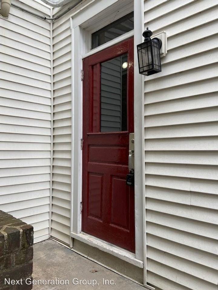 125 Bridge Street - Photo 2 of 7