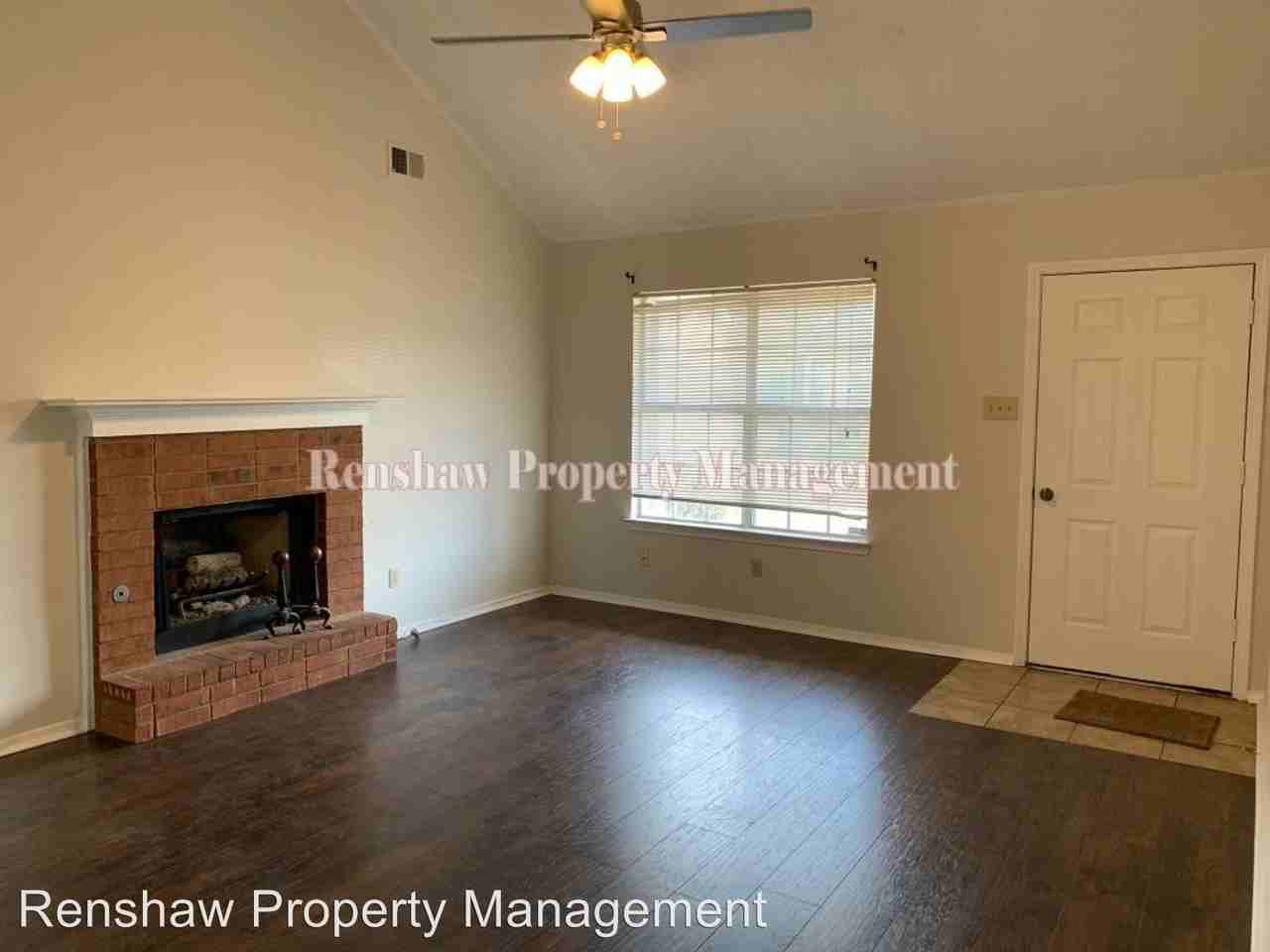 5840 Hickory Shadow Ln. - Photo 2 of 13