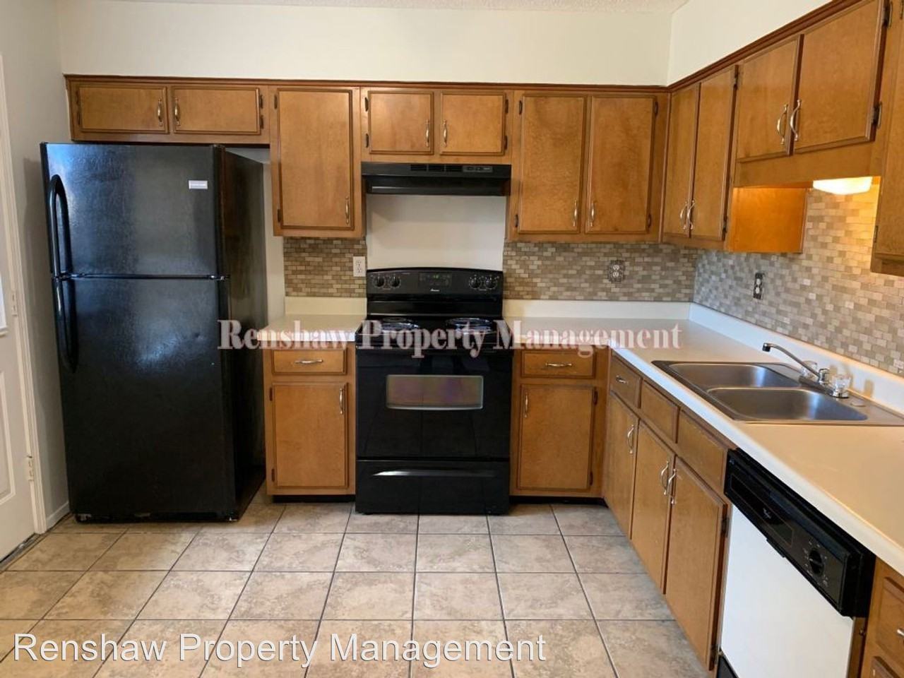 5840 Hickory Shadow Ln. - Photo 3 of 13