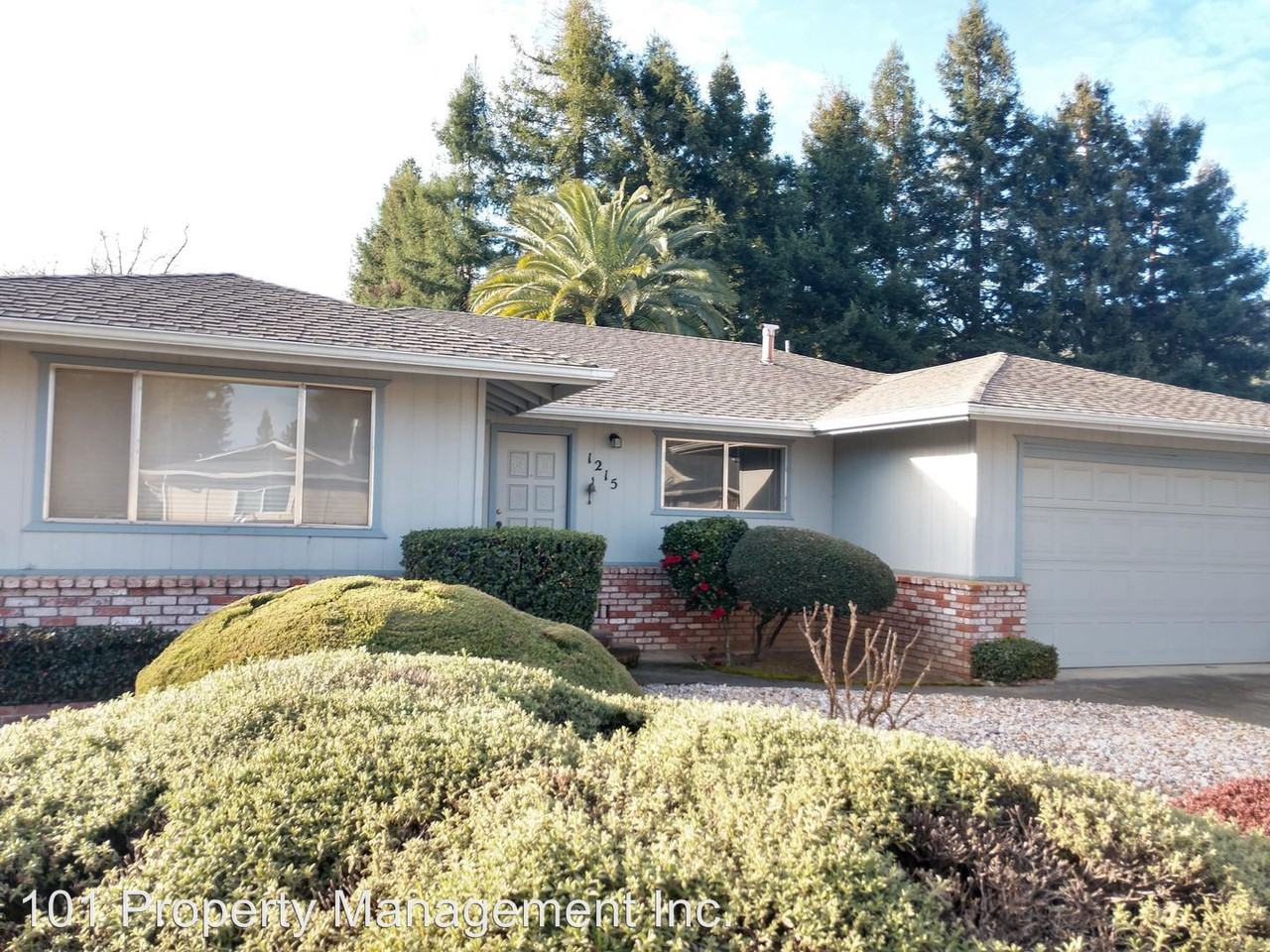 1215 Marwen Dr - Photo 2 of 41