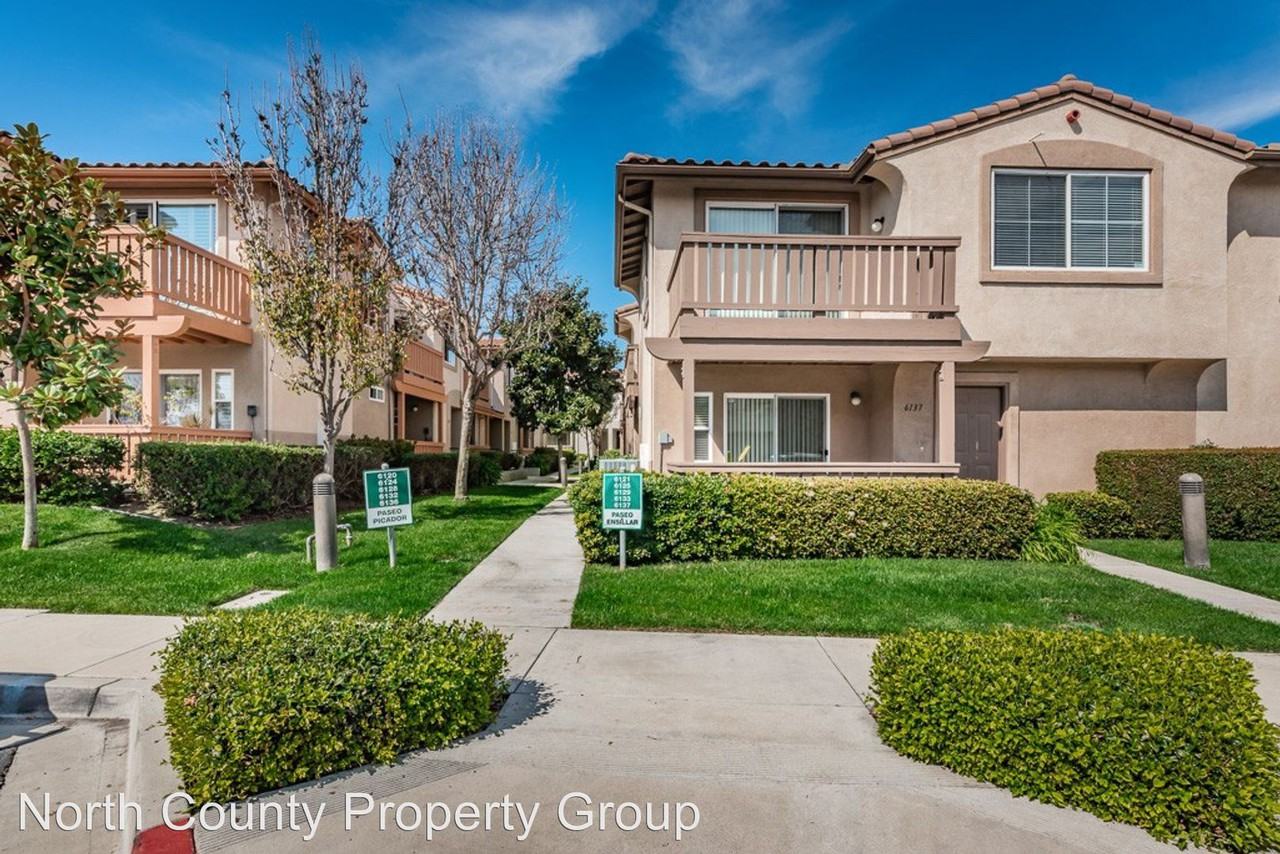 6125 Paseo Ensillar - Photo 2 of 25