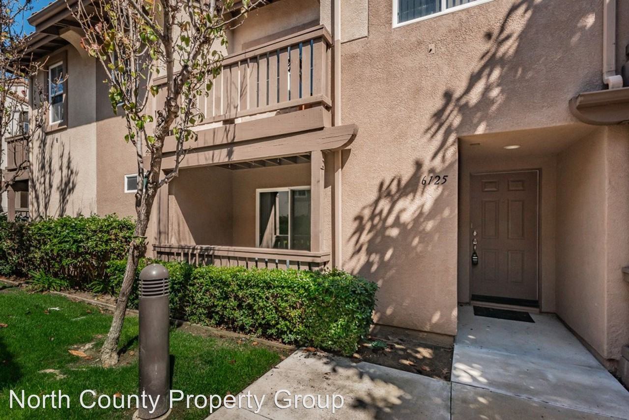 6125 Paseo Ensillar - Photo 3 of 25