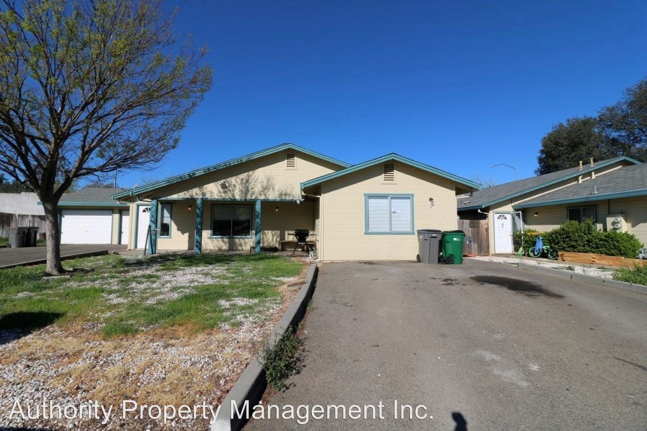 20720 Second Street - Photo 2 of 2