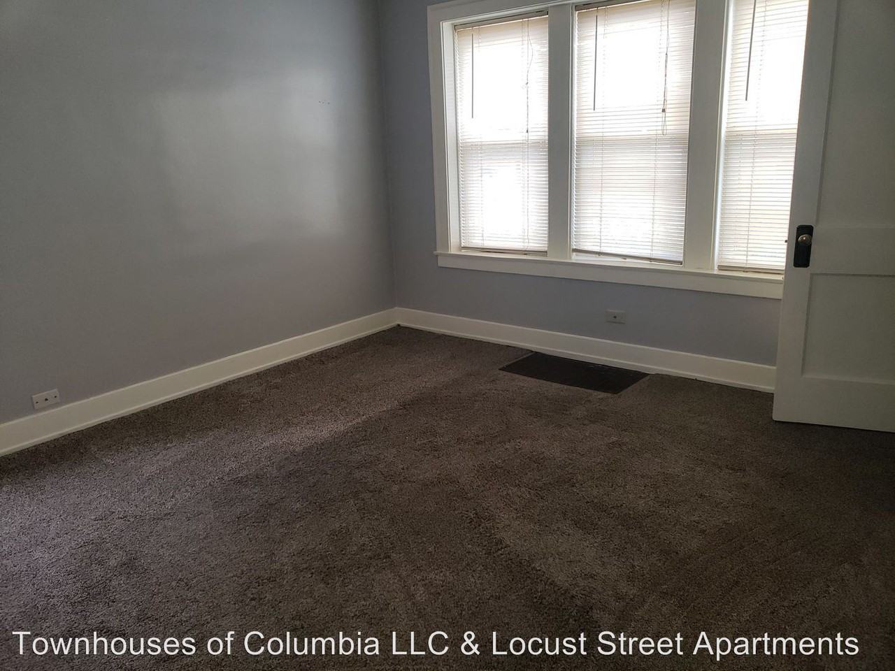 254 Locust Street Apartments for Rent in Hammond, IN 46324 - Zumper