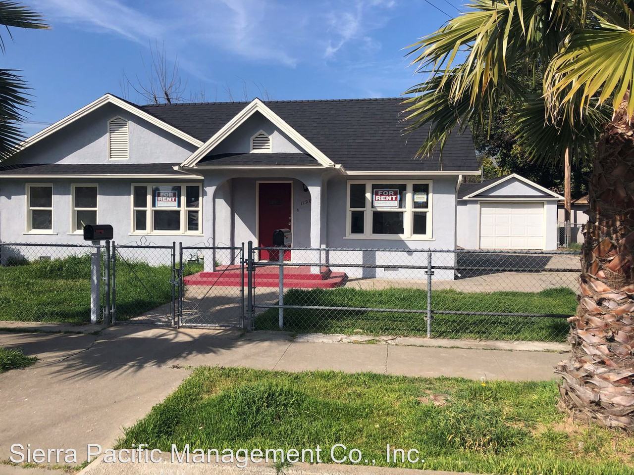 1120 Cedar Street - Photo 2 of 24