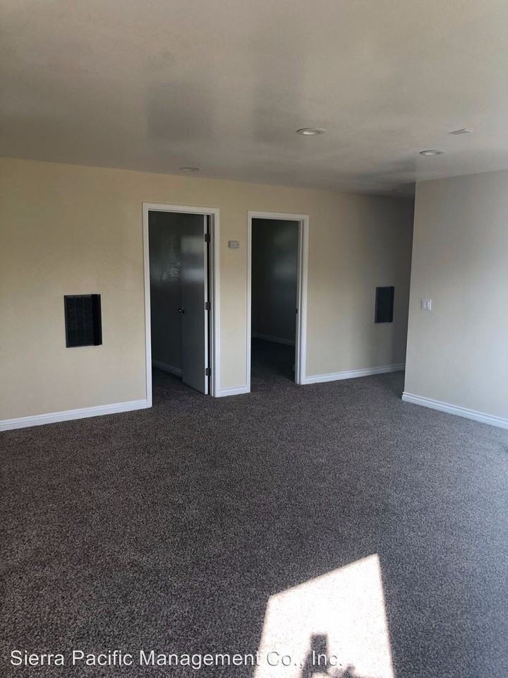 1120 Cedar Street - Photo 3 of 24