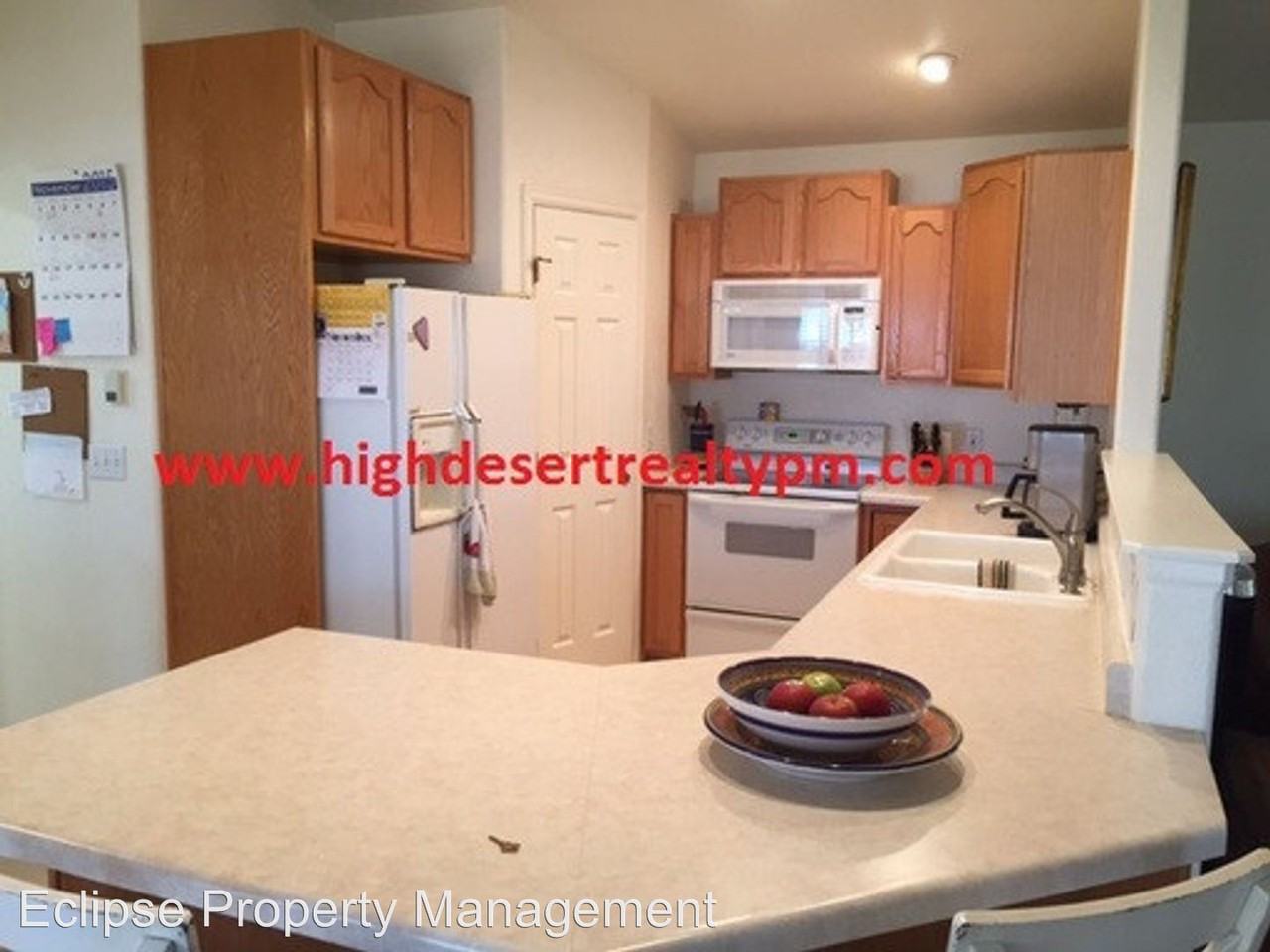 409 Forty Niner Drive - Photo 2 of 7