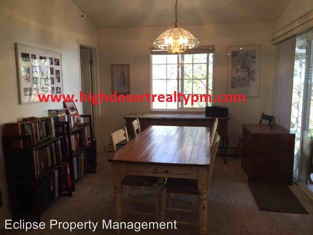 409 Forty Niner Drive - Photo 3 of 7