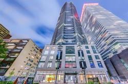 45 Charles Street East #1