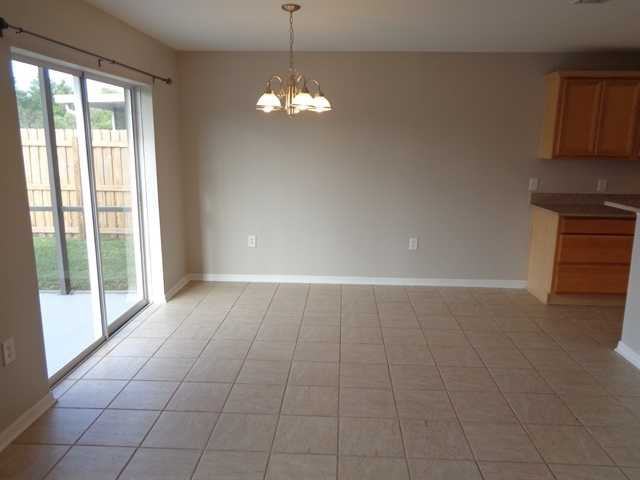 19730 Timberbluff Drive - Photo 2 of 12