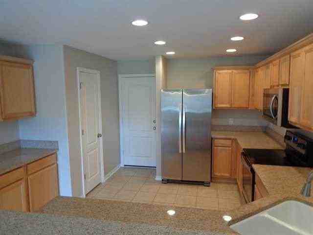 19730 Timberbluff Drive - Photo 3 of 12