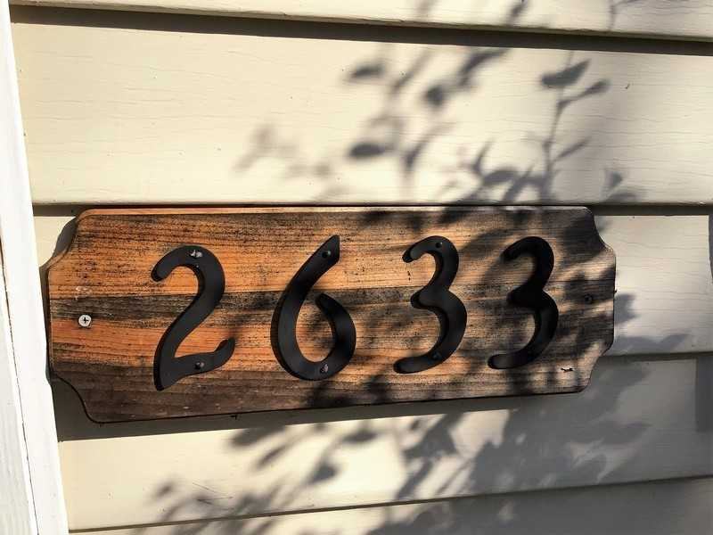 2633 Abner Pl Nw - Photo 2 of 16