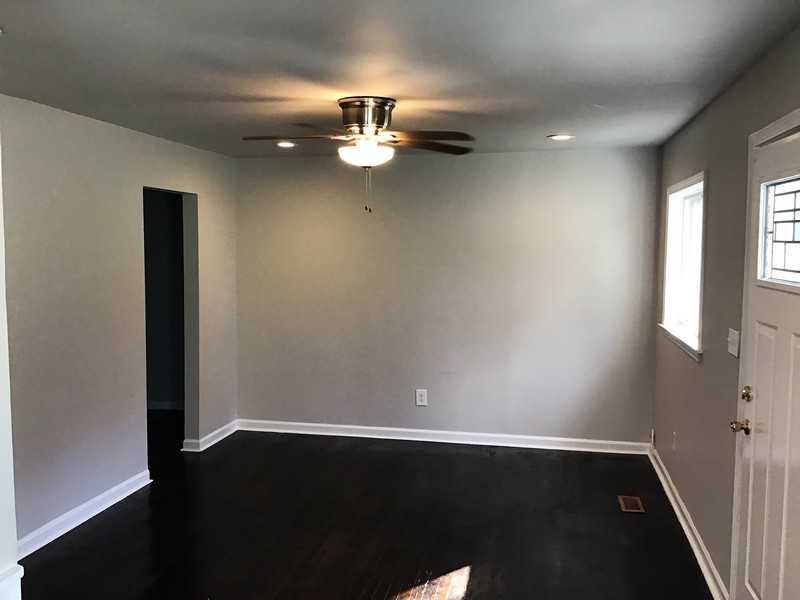 2633 Abner Pl Nw - Photo 3 of 16