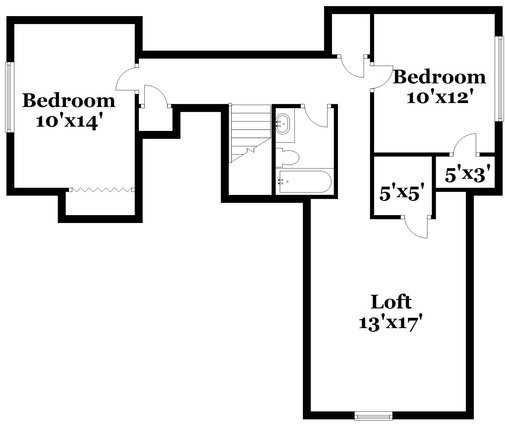 77 Harbour Town Cv - Photo 3 of 18