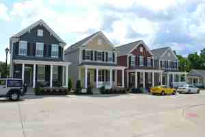 featured image of 106 Estes Dr