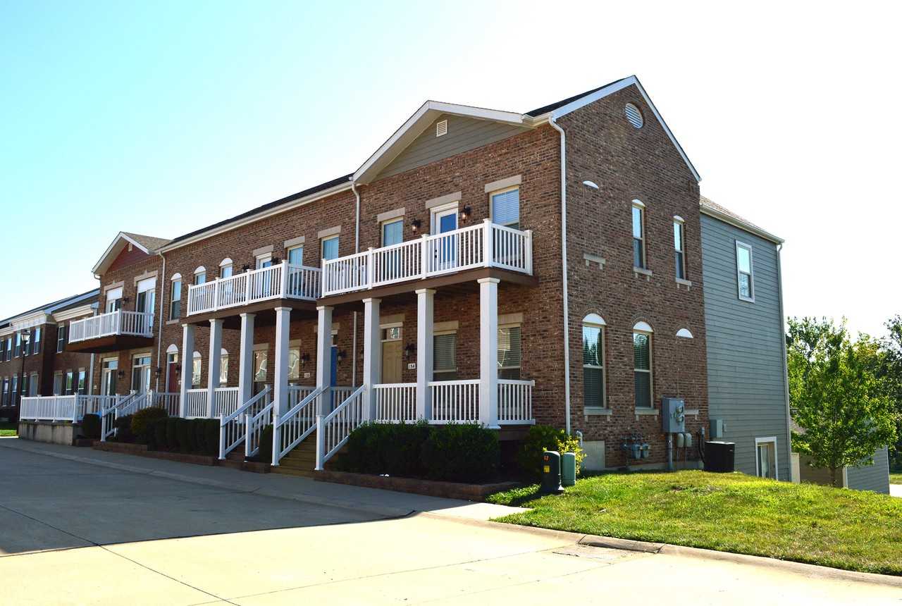 Springwell Village - Photo 5 of 28