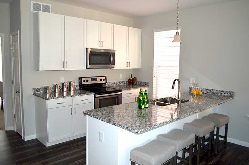 Springwell Village - Photo 6 of 28