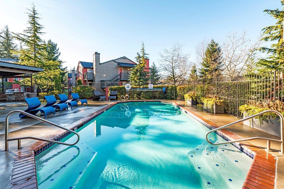 Echo Mountain - Photo 6 of 56