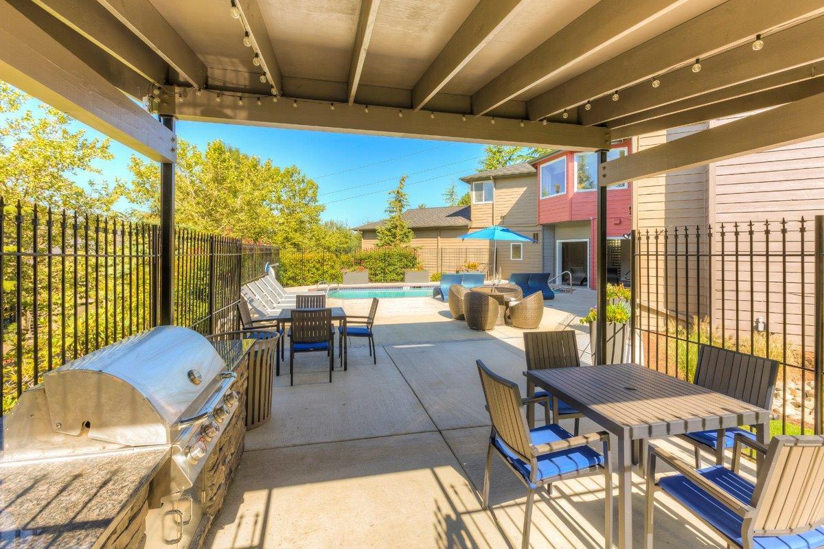 Echo Mountain - Photo 7 of 56