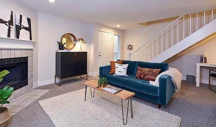 Echo Mountain - Photo 4 of 56