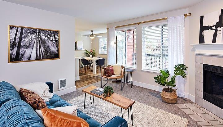 Echo Mountain - Photo 2 of 56