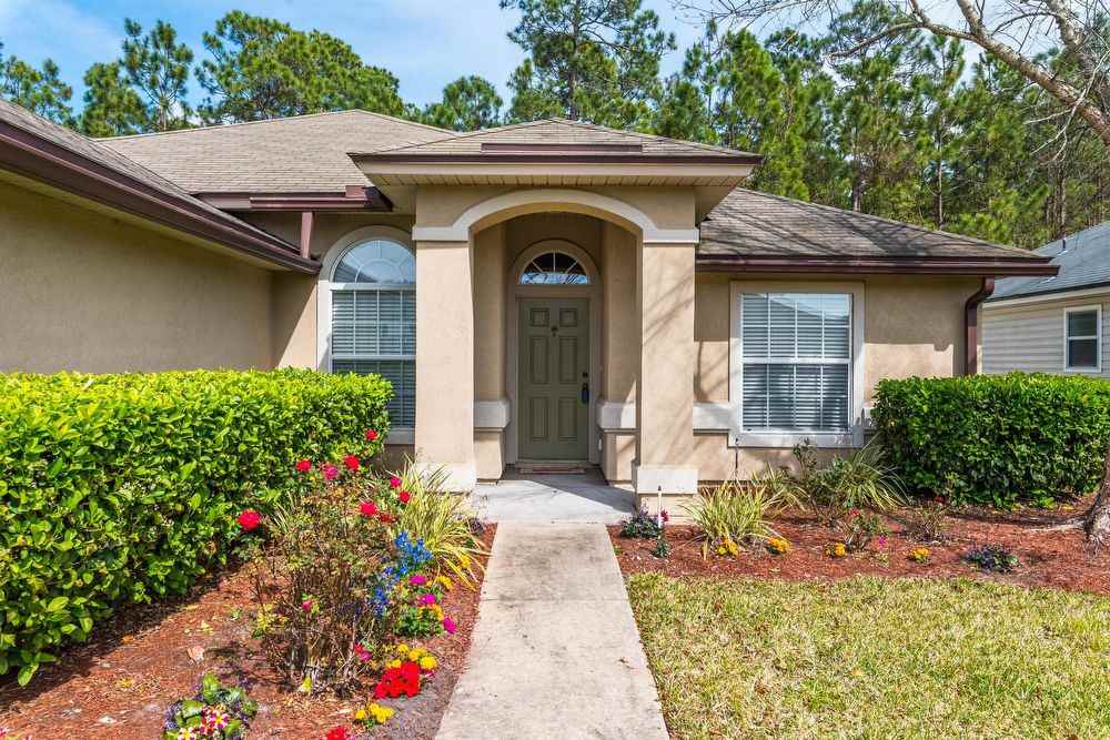 193 Fort Milton Drive - Photo 2 of 25