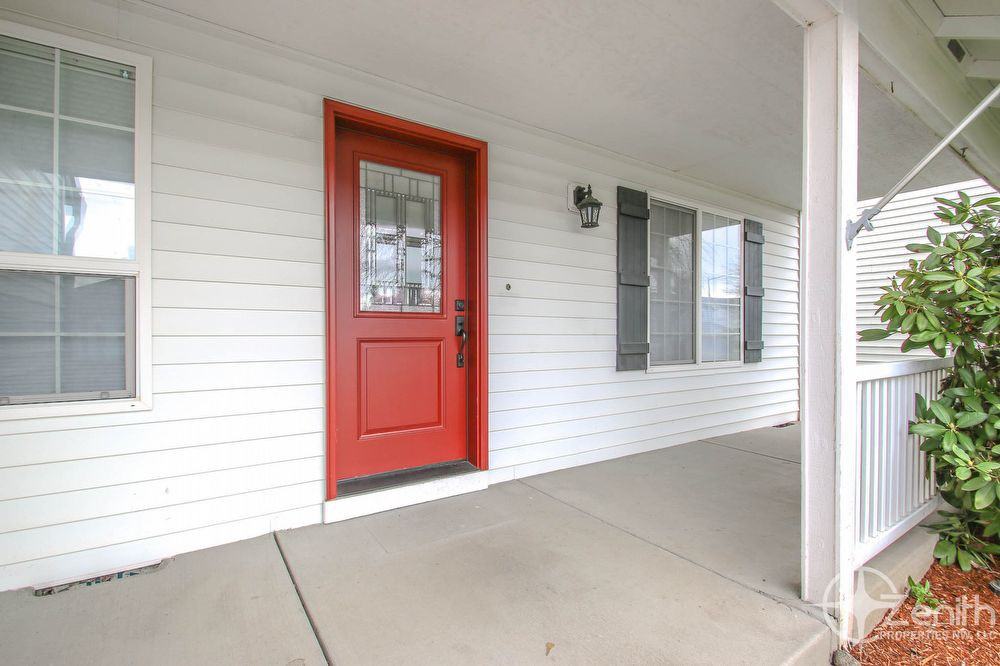 18714 Se 18th St - Photo 3 of 28