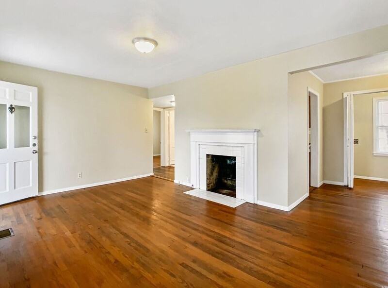 28 Eastwood - Photo 3 of 13