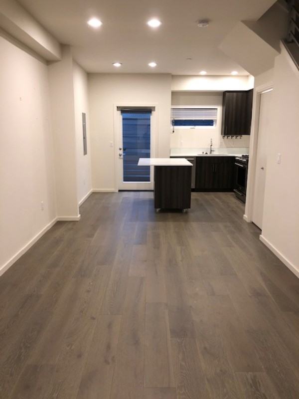 9032 14th Ave Nw #C - Photo 3 of 18